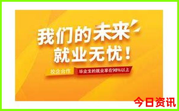 浙江夏天旅游适合去的地方
