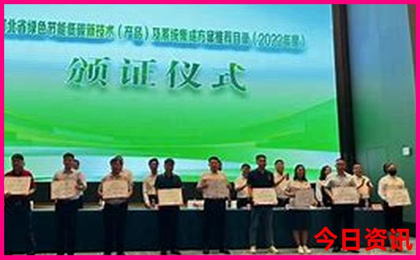 西藏旅游攻略自由行最佳路线