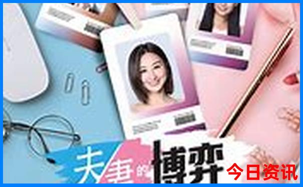 内蒙游玩攻略必去的地方