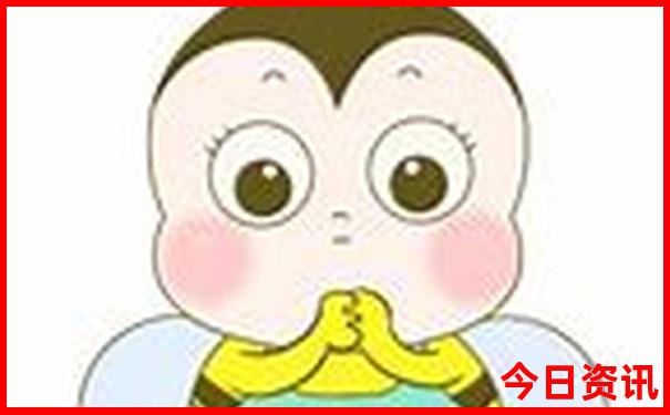 临海景点排行榜前十名