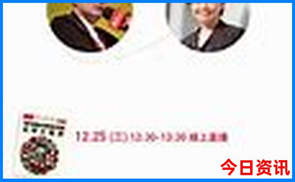 附近三天旅游的最佳去处