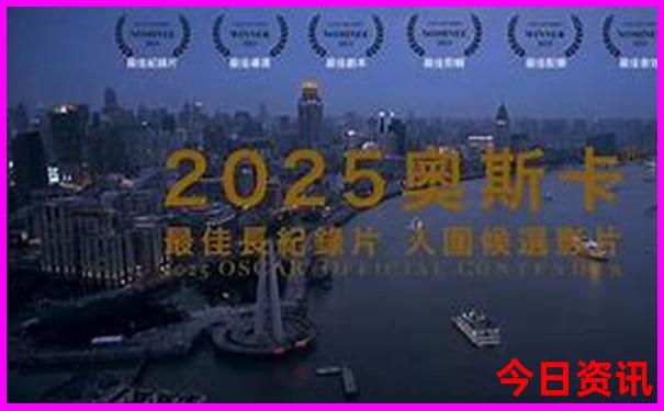 七月份新疆旅游攻略