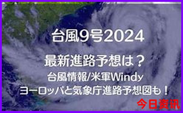 重庆有什么地方好玩